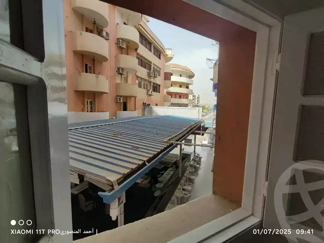 https://aqarmap.com.eg/en/listing/6087528-for-rent-sharqia-10th-of-ramadan-el-ordoneya-district