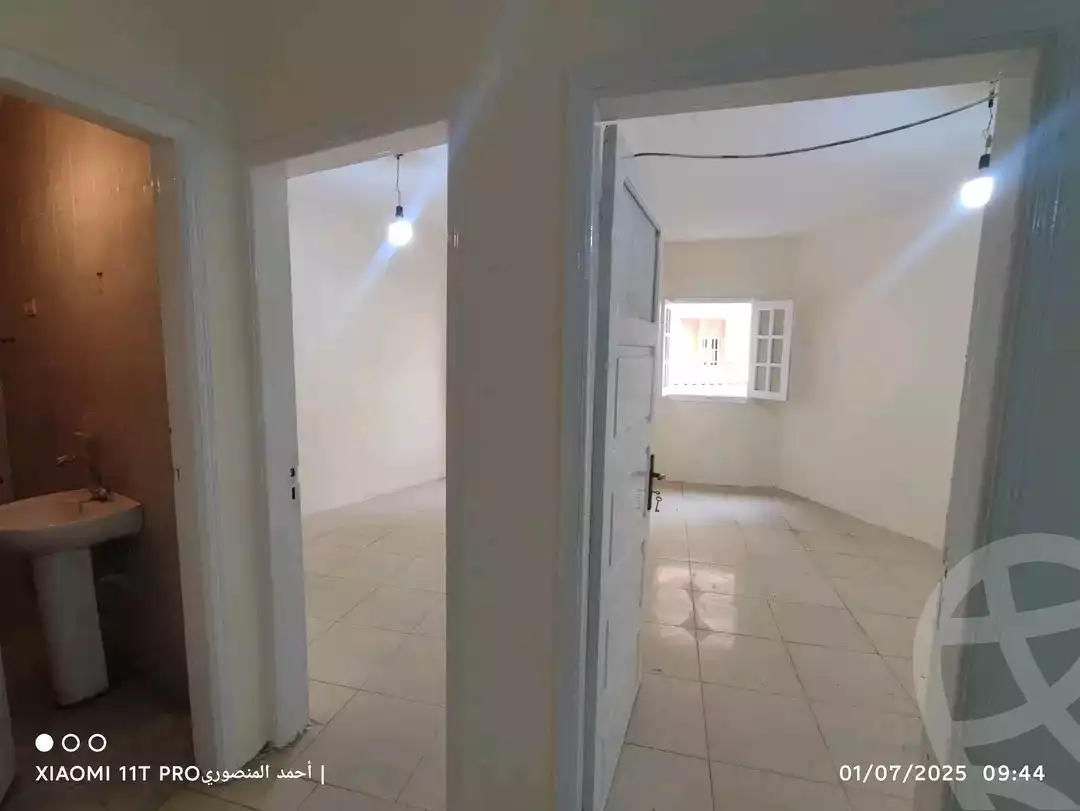 https://aqarmap.com.eg/en/listing/6087528-for-rent-sharqia-10th-of-ramadan-el-ordoneya-district