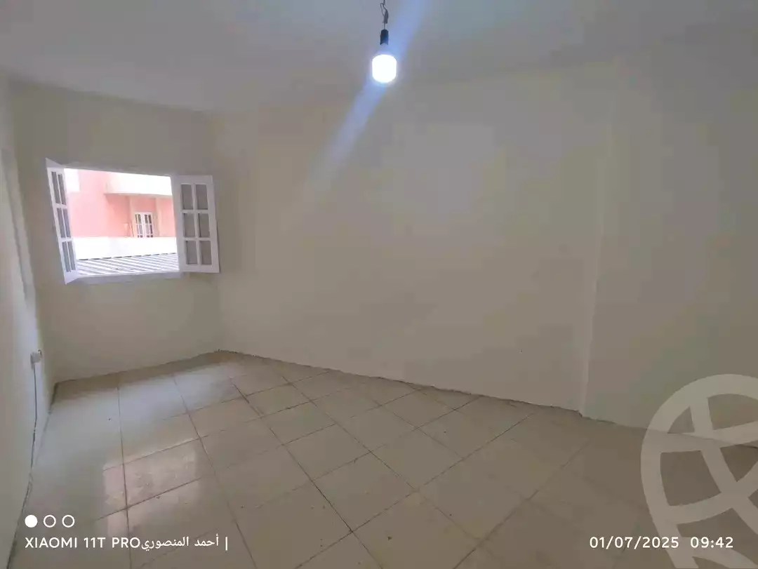 https://aqarmap.com.eg/en/listing/6087528-for-rent-sharqia-10th-of-ramadan-el-ordoneya-district