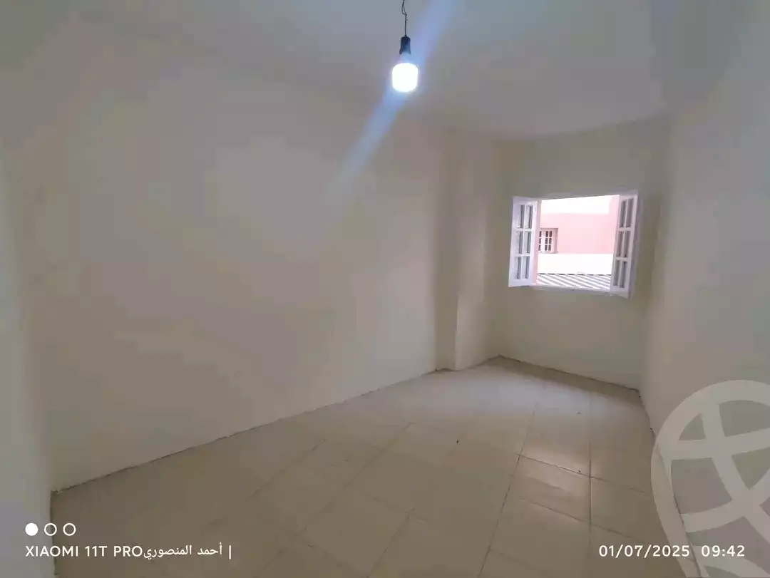https://aqarmap.com.eg/en/listing/6087528-for-rent-sharqia-10th-of-ramadan-el-ordoneya-district