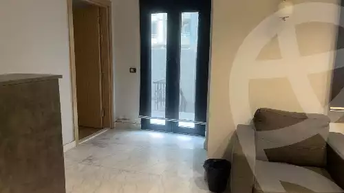 https://aqarmap.com.eg/en/listing/6087517-for-sale-cairo-new-cairo-el-lotus-lotus-south