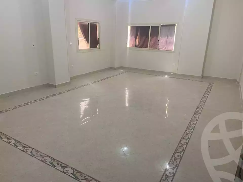 https://aqarmap.com.eg/ar/listing/6087541-for-rent-cairo-mokattam-lhdb-l-ly-manteqt-ganob-s