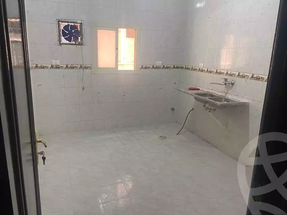 https://aqarmap.com.eg/ar/listing/6087541-for-rent-cairo-mokattam-lhdb-l-ly-manteqt-ganob-s