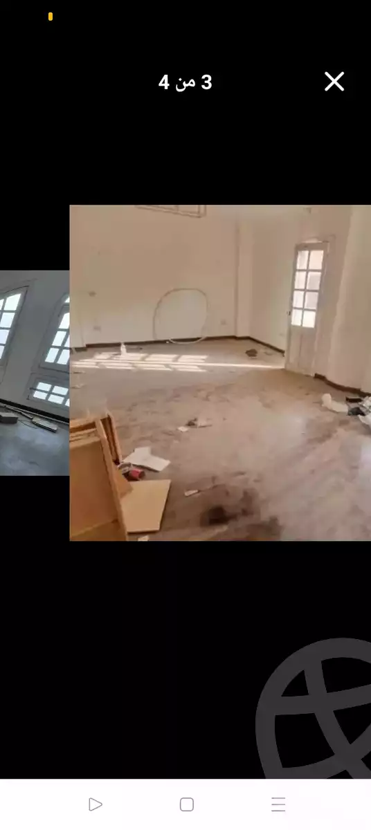 https://aqarmap.com.eg/ar/listing/6087556-for-rent-cairo-mokattam-el-hadabah-el-wosta-el-mantaqa-el-rabaa