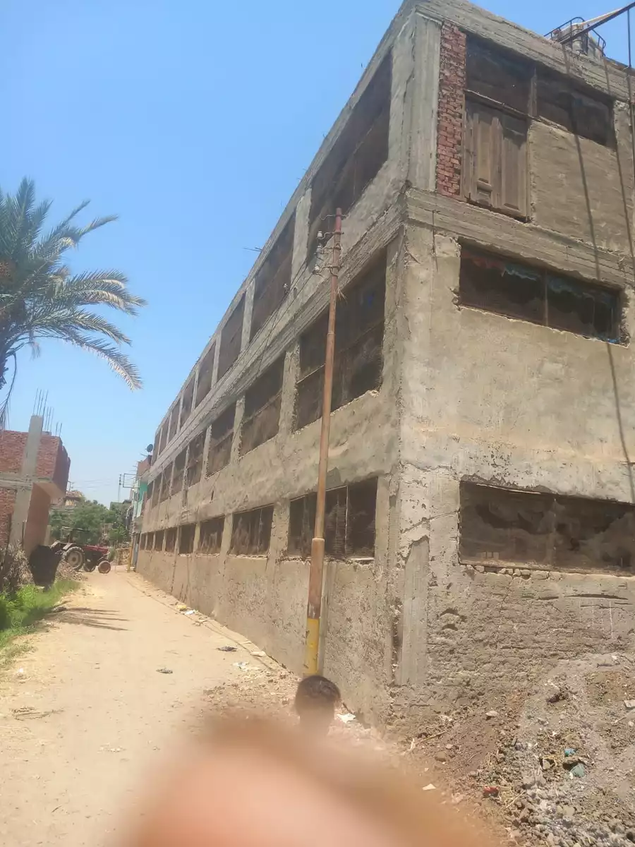 https://aqarmap.com.eg/en/listing/6087557-for-sale-sharqia-bilbeis-elzwamel
