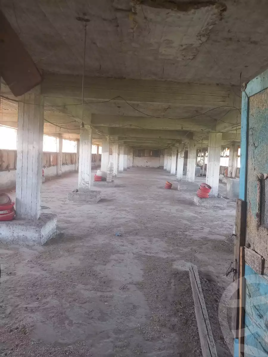 https://aqarmap.com.eg/en/listing/6087557-for-sale-sharqia-bilbeis-elzwamel