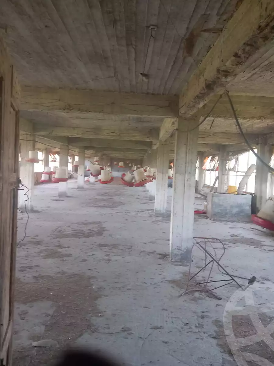https://aqarmap.com.eg/en/listing/6087557-for-sale-sharqia-bilbeis-elzwamel