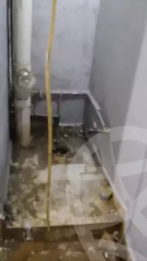 https://aqarmap.com.eg/en/listing/6087499-for-rent-cairo-el-haram-el-lebeny