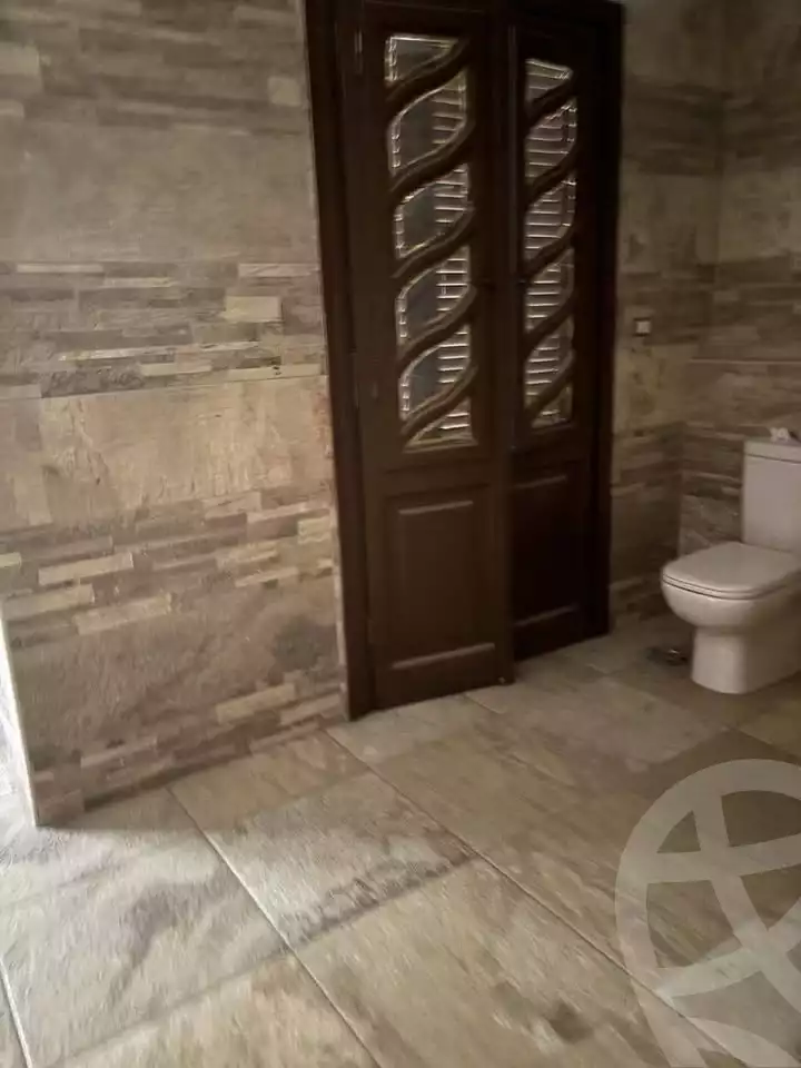 https://aqarmap.com.eg/ar/listing/6087535-for-rent-cairo-mokattam-lhdb-l-ly
