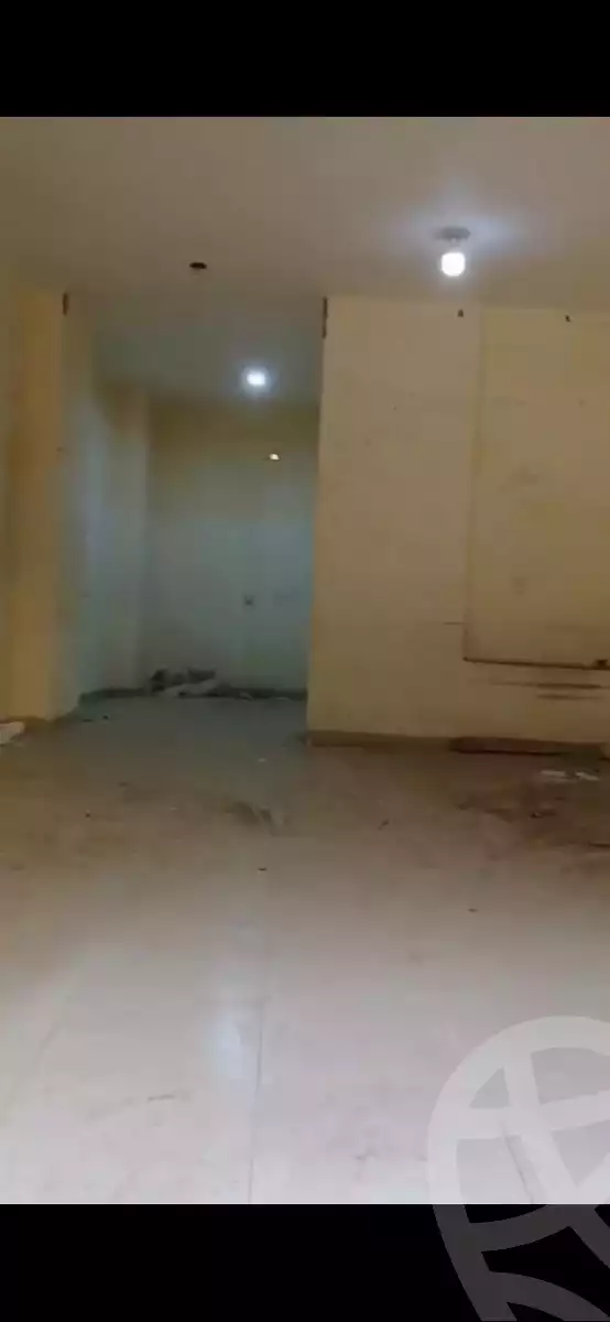 https://aqarmap.com.eg/en/listing/6087612-for-rent-cairo-el-haram-el-maryotya