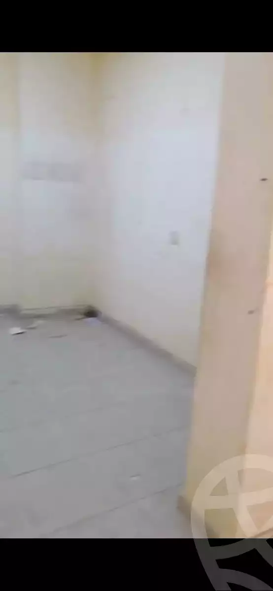 https://aqarmap.com.eg/en/listing/6087612-for-rent-cairo-el-haram-el-maryotya