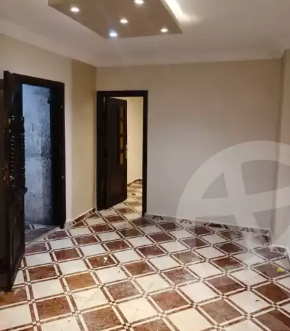 https://aqarmap.com.eg/ar/listing/6087614-for-sale-alexandria-el-mandara-alex-el-mandara-qebli