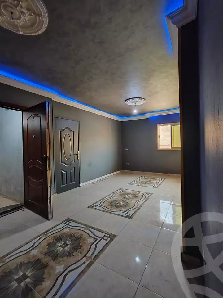 https://aqarmap.com.eg/en/listing/6087616-for-sale-cairo-mokattam-el-hadabah-el-wosta-6th-zone