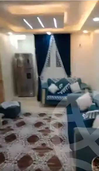 https://aqarmap.com.eg/ar/listing/6087601-for-sale-qalyubia-el-khsos-izbat-el-nakhl