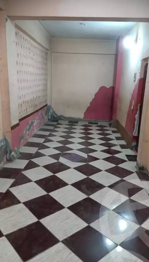 https://aqarmap.com.eg/en/listing/6087646-for-rent-qalyubia-shubra-el-khaima-om-bayoumi