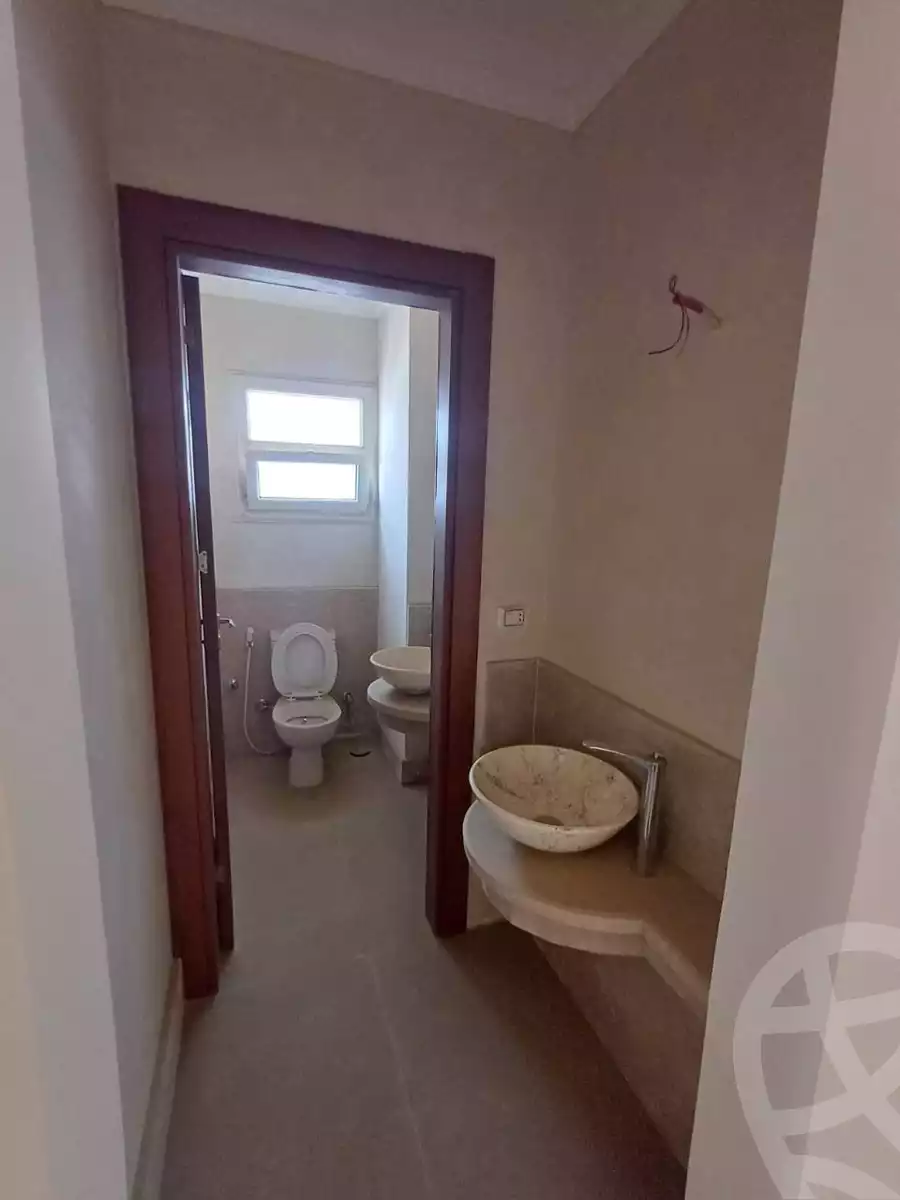 https://aqarmap.com.eg/en/listing/6087648-for-rent-cairo-mokattam-lhdb-l-ly-skoda