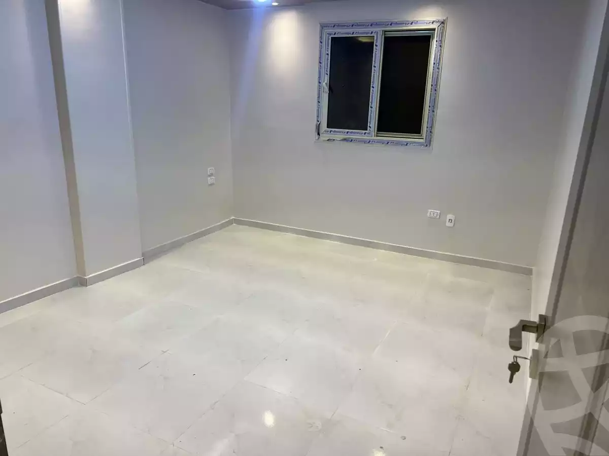 https://aqarmap.com.eg/ar/listing/6087656-for-rent-cairo-mokattam-lhdb-l-ly-manteqt-ganob-s
