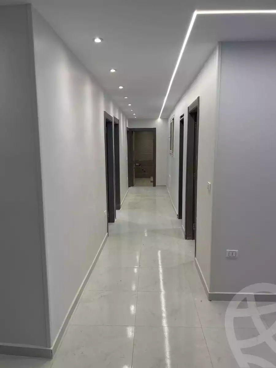 https://aqarmap.com.eg/ar/listing/6087656-for-rent-cairo-mokattam-lhdb-l-ly-manteqt-ganob-s