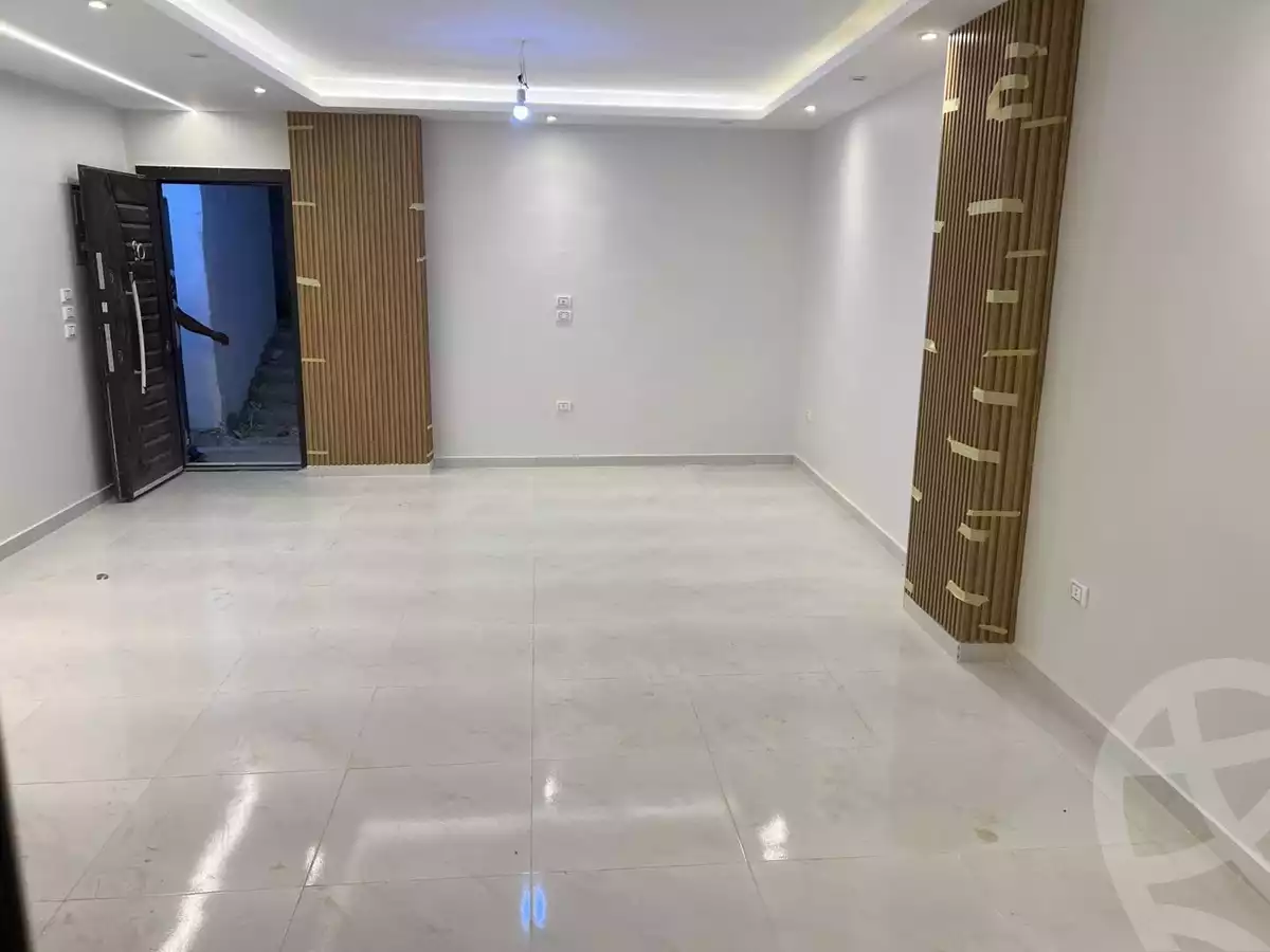 https://aqarmap.com.eg/ar/listing/6087656-for-rent-cairo-mokattam-lhdb-l-ly-manteqt-ganob-s