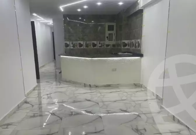 https://aqarmap.com.eg/en/listing/6087650-for-sale-alexandria-l-jmy-lbytsh-street-8