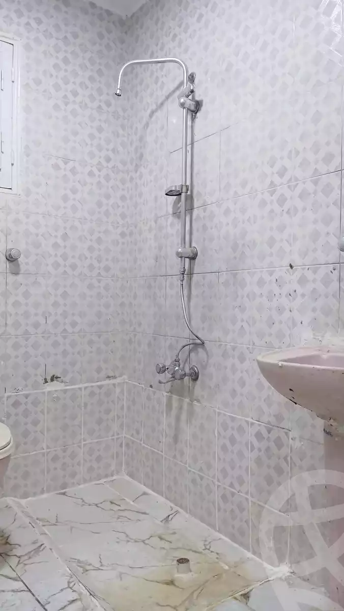 https://aqarmap.com.eg/en/listing/6087659-for-sale-alexandria-l-jmy-lbytsh-abd-el-fattah-el-talkhawy