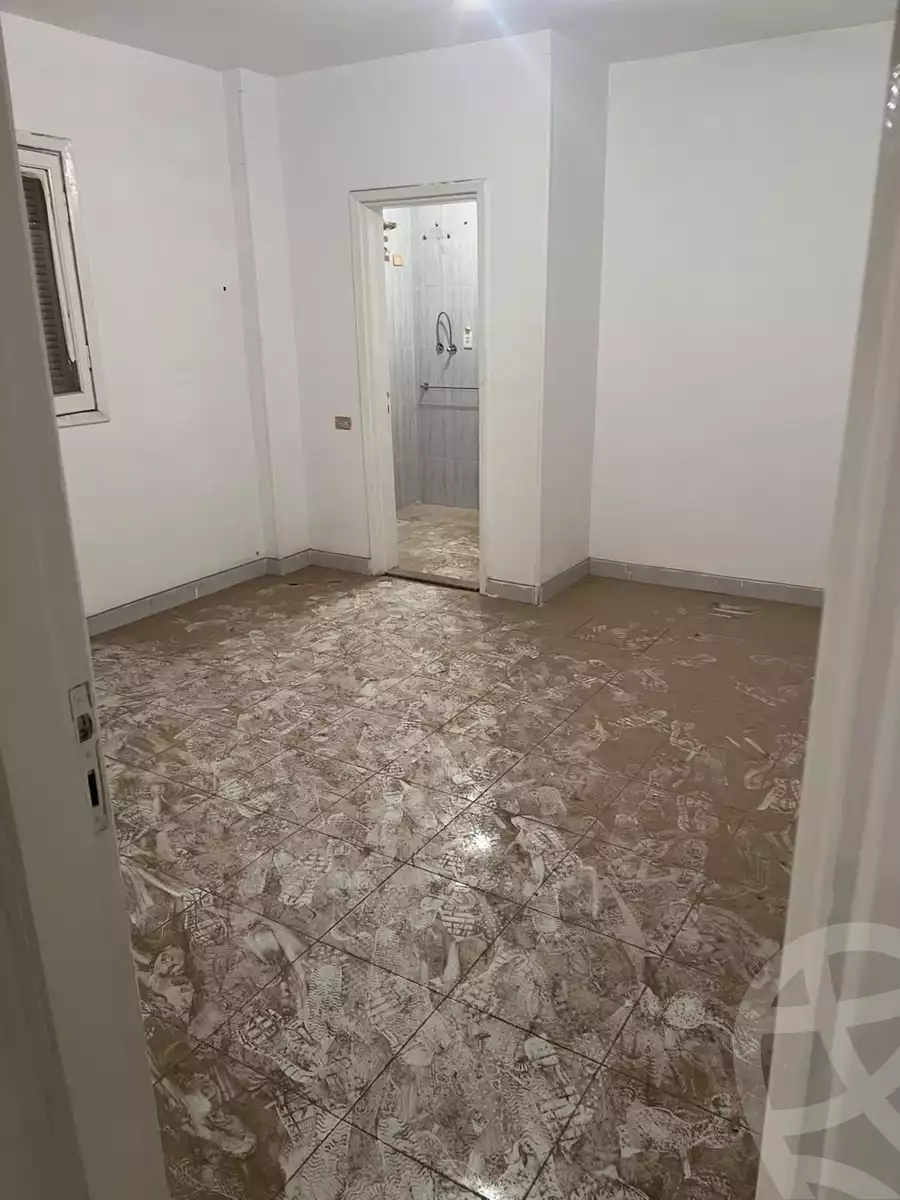 https://aqarmap.com.eg/en/listing/6087668-for-rent-cairo-mokattam-lhdb-l-ly-diplomats-neighborhood