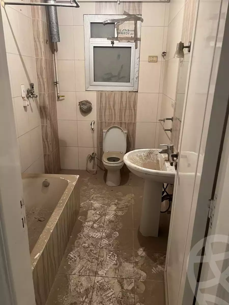 https://aqarmap.com.eg/en/listing/6087668-for-rent-cairo-mokattam-lhdb-l-ly-diplomats-neighborhood