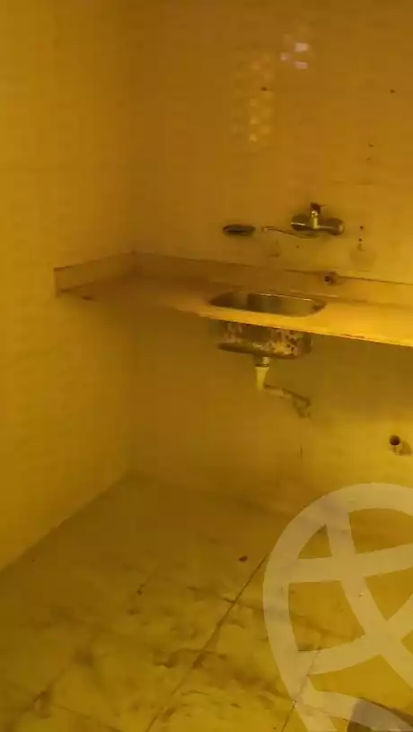 https://aqarmap.com.eg/en/listing/6087664-for-sale-qalyubia-shubra-el-khaima