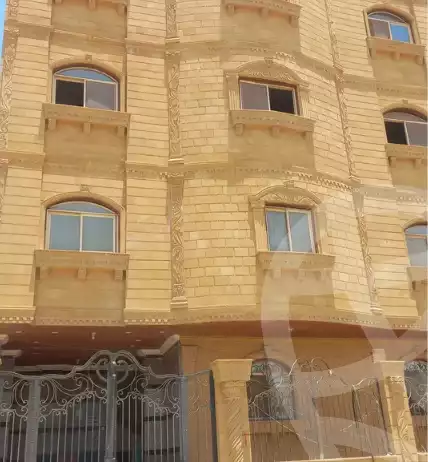 https://aqarmap.com.eg/en/listing/6087670-for-sale-cairo-badr-city