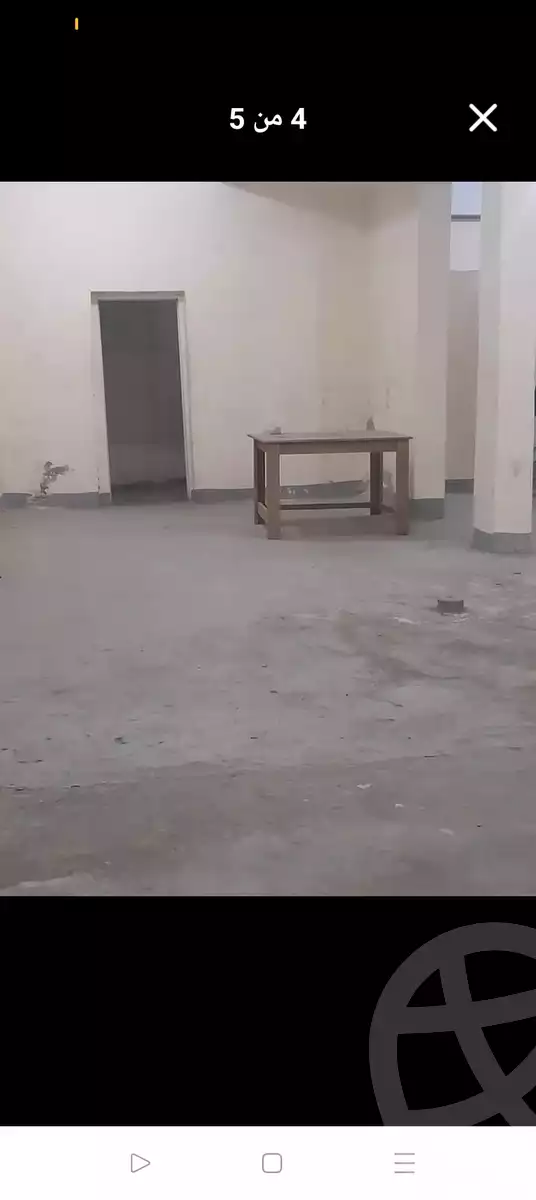 https://aqarmap.com.eg/ar/listing/6087696-for-rent-cairo-el-haram-el-lebeny-el-magzar-el-aly-st