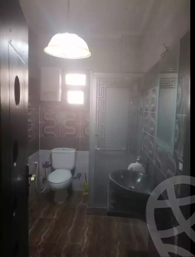 https://aqarmap.com.eg/ar/listing/6087690-for-sale-cairo-mokattam-lhdb-l-ly-shareaa-9