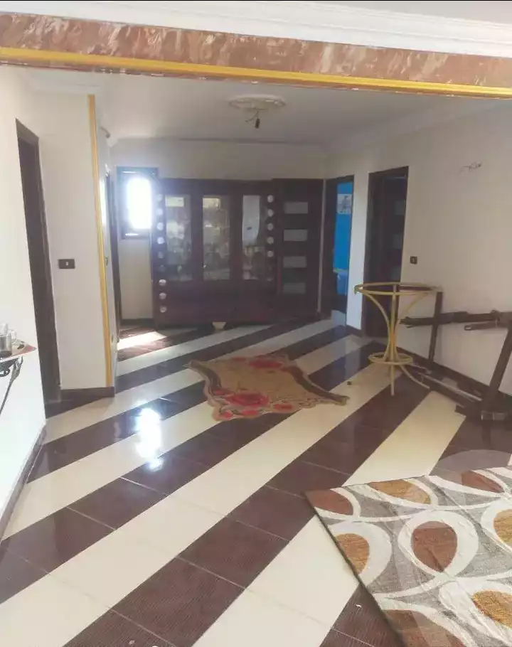 https://aqarmap.com.eg/ar/listing/6087699-for-sale-cairo-faisal-awel-faisal