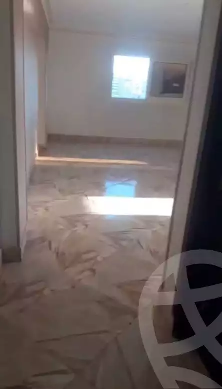 https://aqarmap.com.eg/en/listing/6087723-for-rent-cairo-shoubra