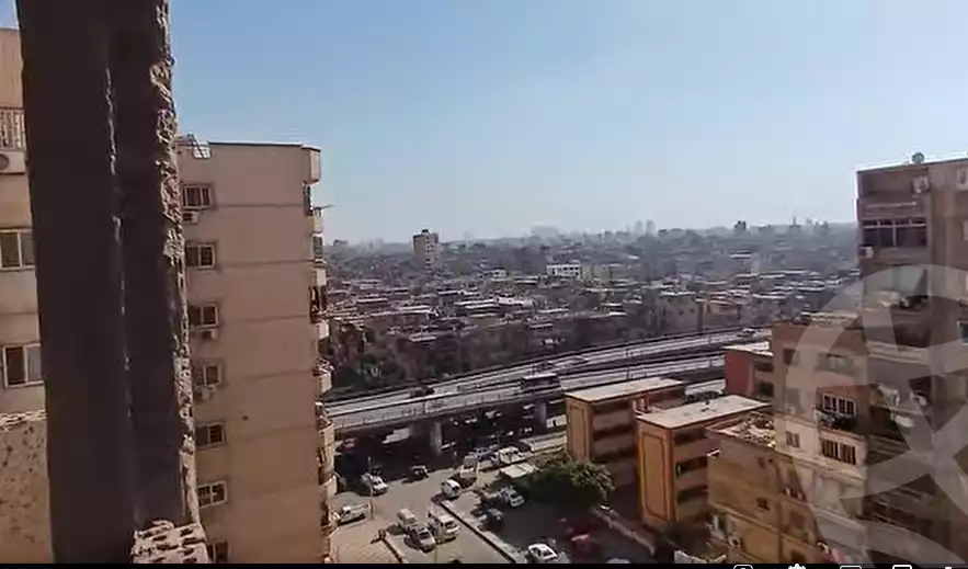 https://aqarmap.com.eg/ar/listing/6087718-for-sale-cairo-hadayek-el-koba-port-said-st