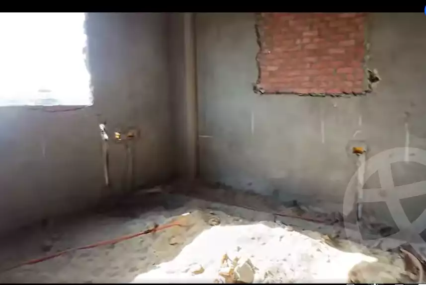 https://aqarmap.com.eg/ar/listing/6087718-for-sale-cairo-hadayek-el-koba-port-said-st