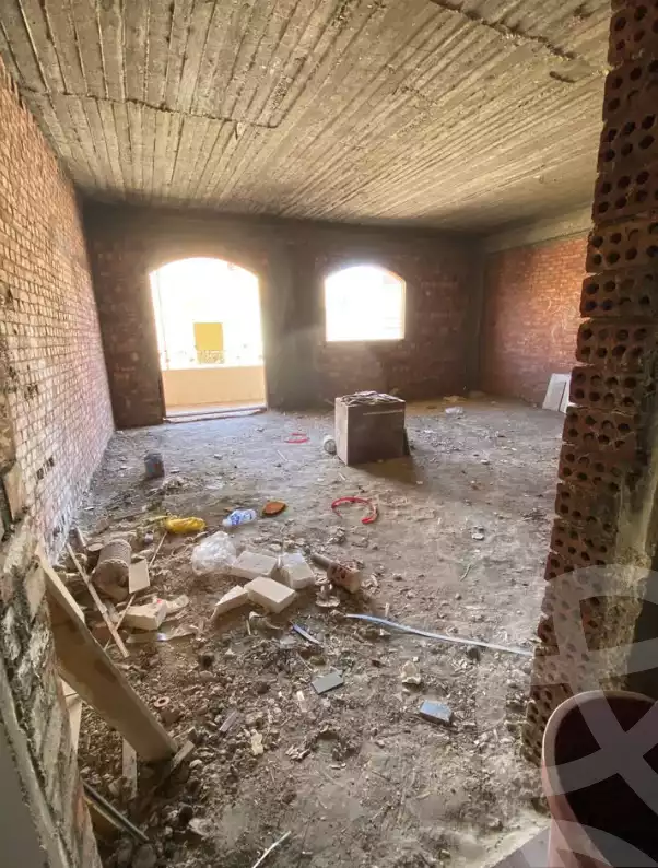 https://aqarmap.com.eg/ar/listing/6087705-for-sale-beni-suef-mdyn-bny-swyf