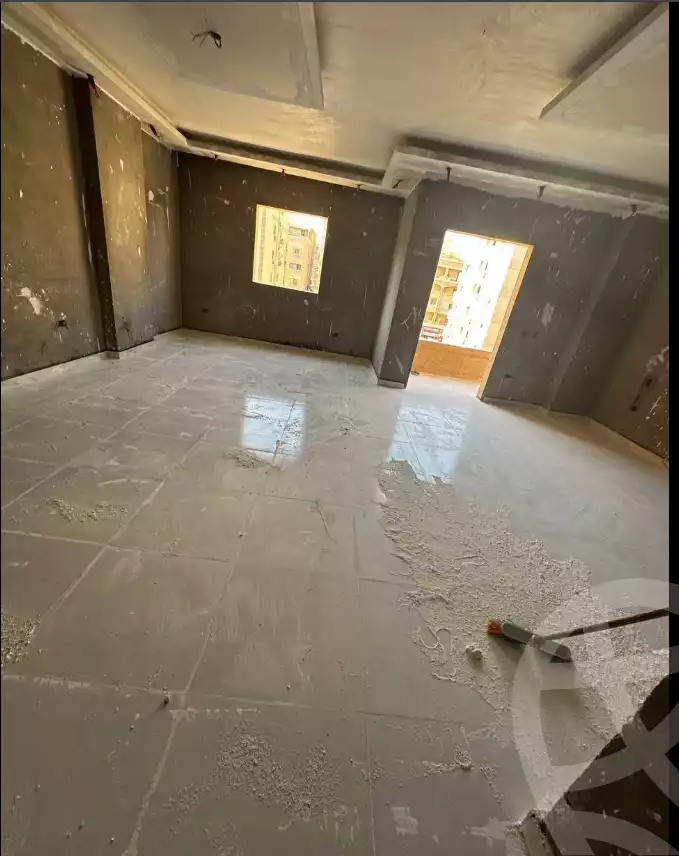 https://aqarmap.com.eg/en/listing/6087728-for-rent-cairo-mokattam-el-hadabah-el-wosta-7th-zone