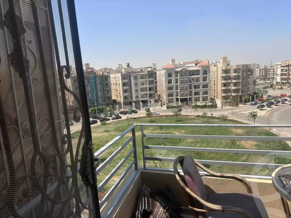 https://aqarmap.com.eg/en/listing/6087681-for-sale-cairo-new-cairo-el-lotus-lotus-south