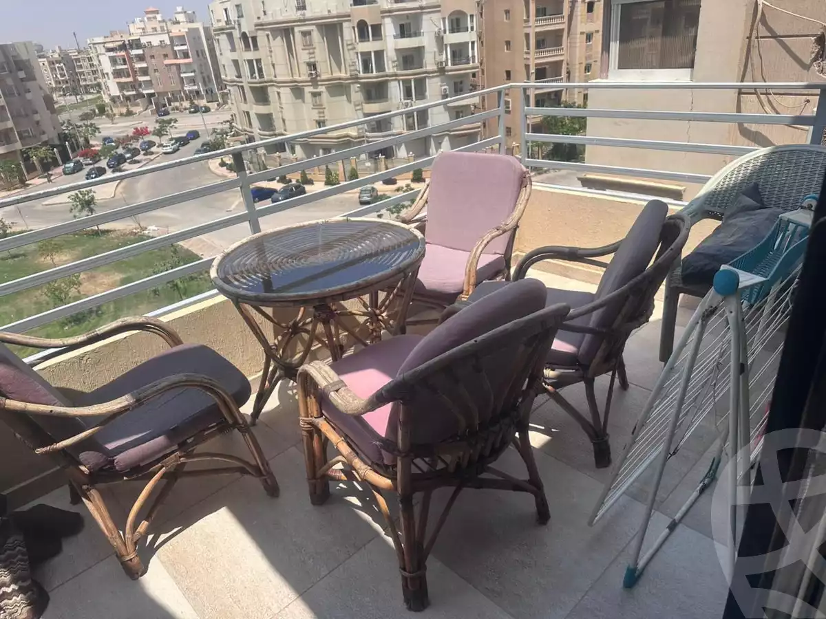 https://aqarmap.com.eg/en/listing/6087681-for-sale-cairo-new-cairo-el-lotus-lotus-south