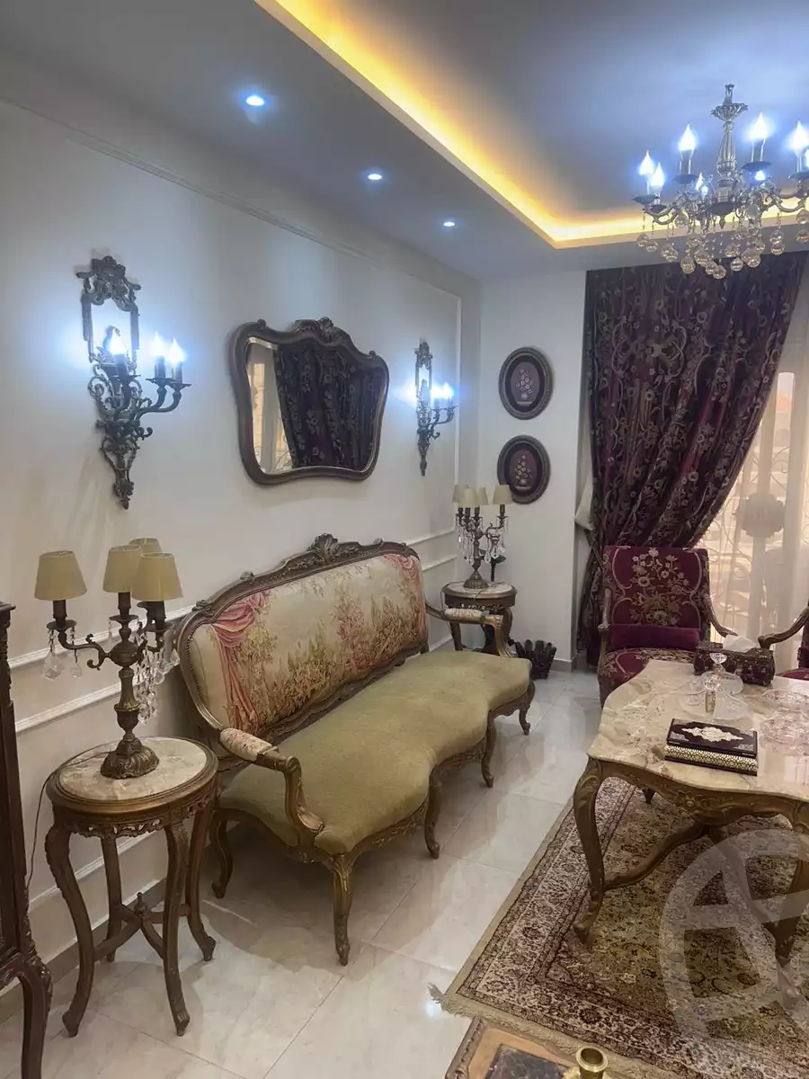 https://aqarmap.com.eg/en/listing/6087681-for-sale-cairo-new-cairo-el-lotus-lotus-south