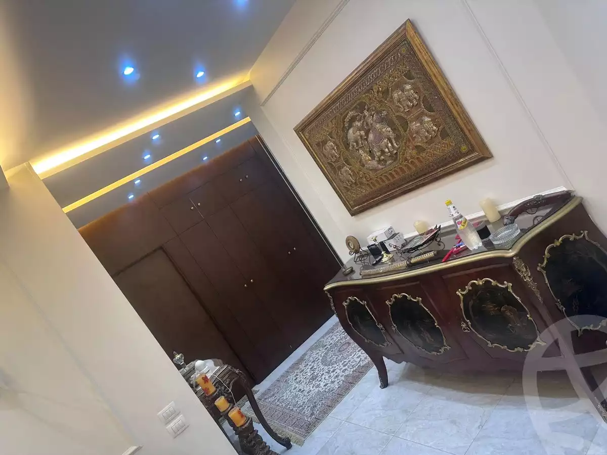 https://aqarmap.com.eg/en/listing/6087681-for-sale-cairo-new-cairo-el-lotus-lotus-south