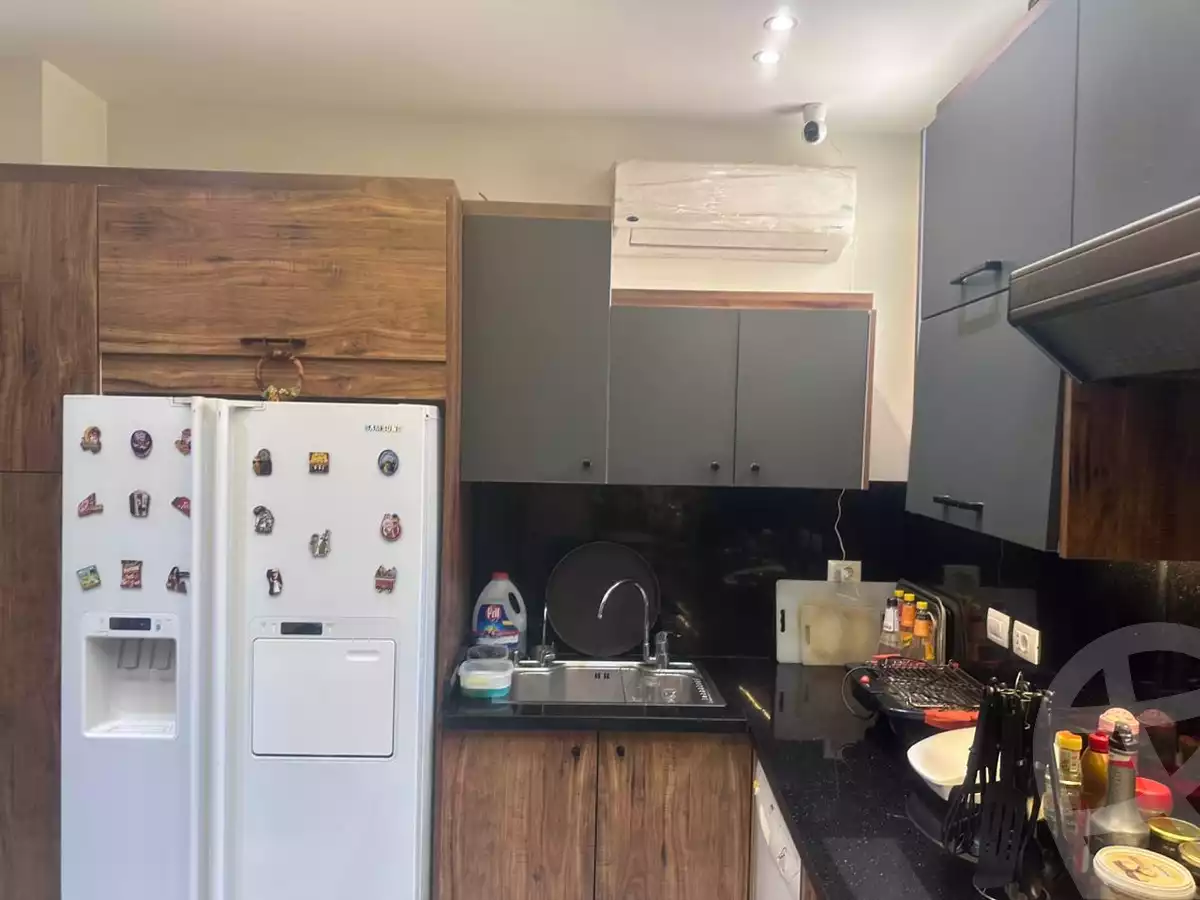 https://aqarmap.com.eg/en/listing/6087681-for-sale-cairo-new-cairo-el-lotus-lotus-south