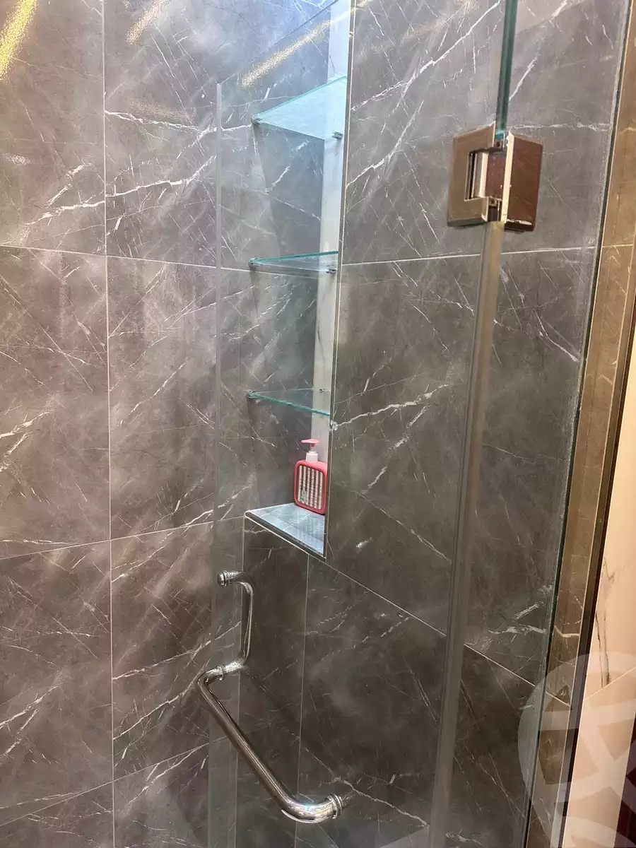 https://aqarmap.com.eg/en/listing/6087681-for-sale-cairo-new-cairo-el-lotus-lotus-south