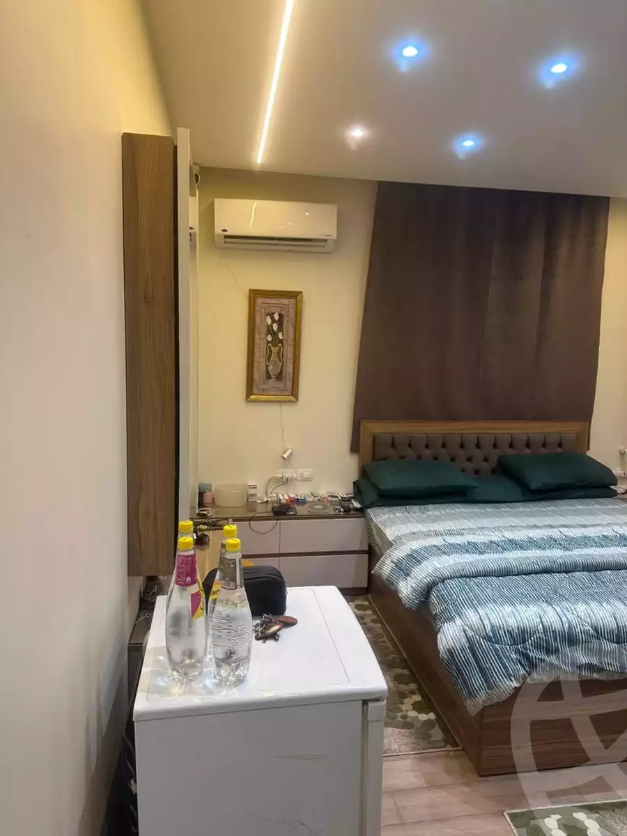 https://aqarmap.com.eg/en/listing/6087681-for-sale-cairo-new-cairo-el-lotus-lotus-south