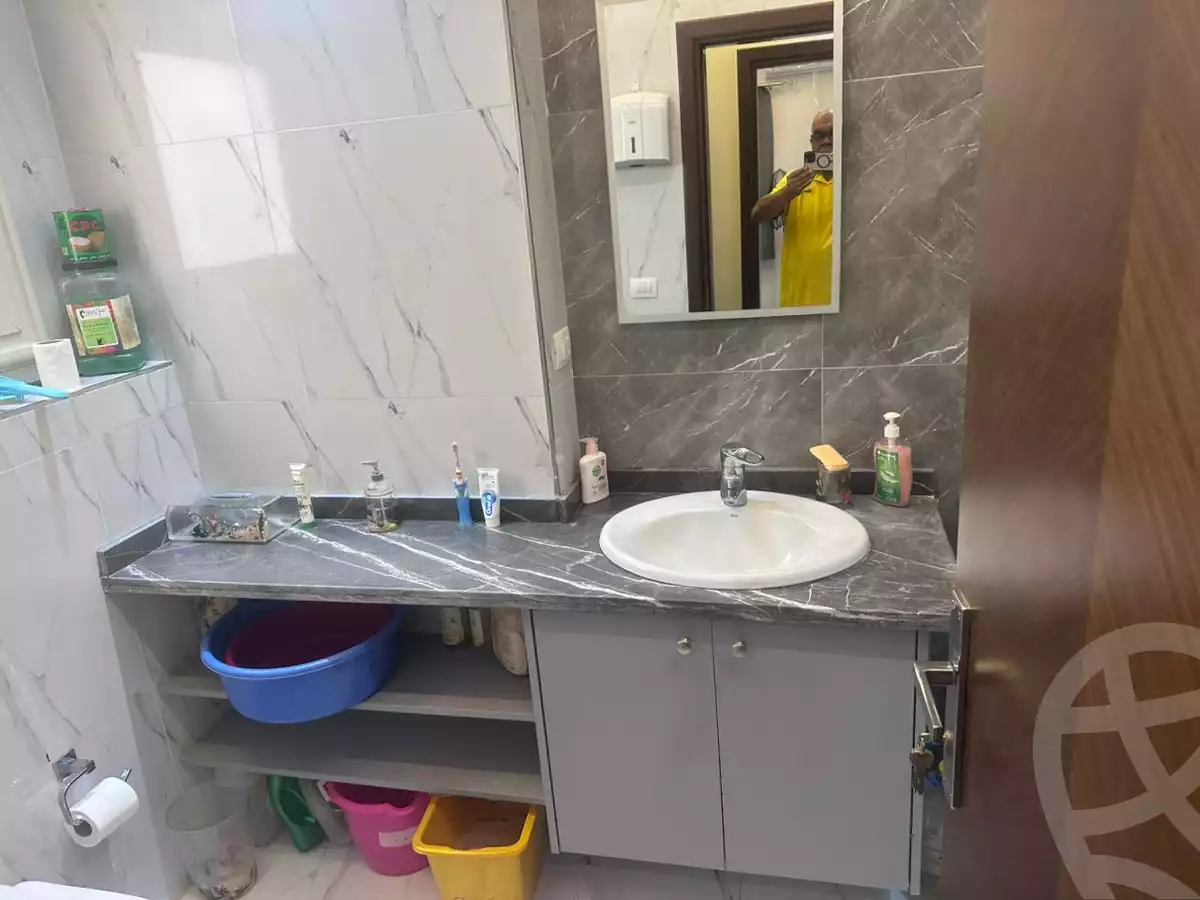 https://aqarmap.com.eg/en/listing/6087681-for-sale-cairo-new-cairo-el-lotus-lotus-south
