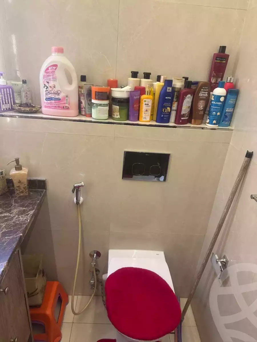 https://aqarmap.com.eg/en/listing/6087681-for-sale-cairo-new-cairo-el-lotus-lotus-south