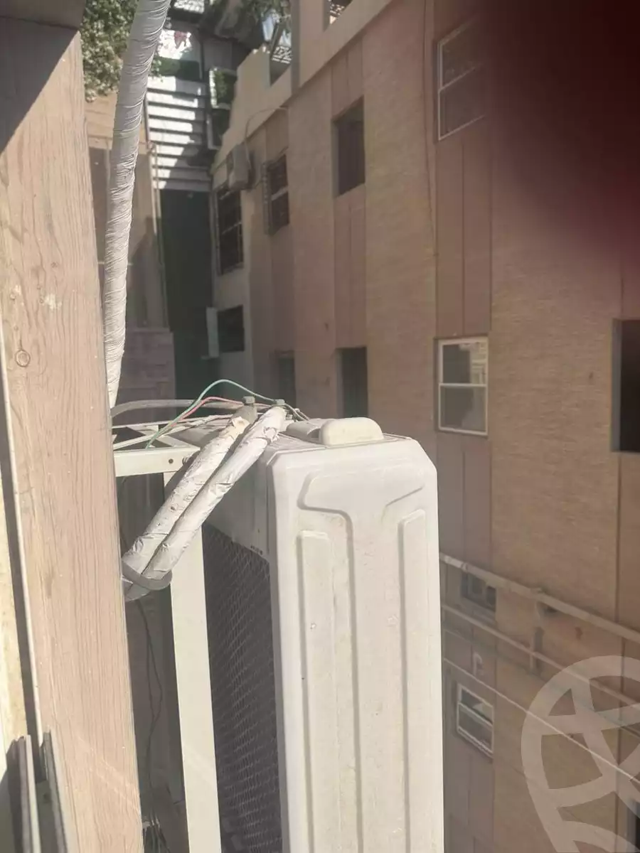 https://aqarmap.com.eg/en/listing/6087681-for-sale-cairo-new-cairo-el-lotus-lotus-south