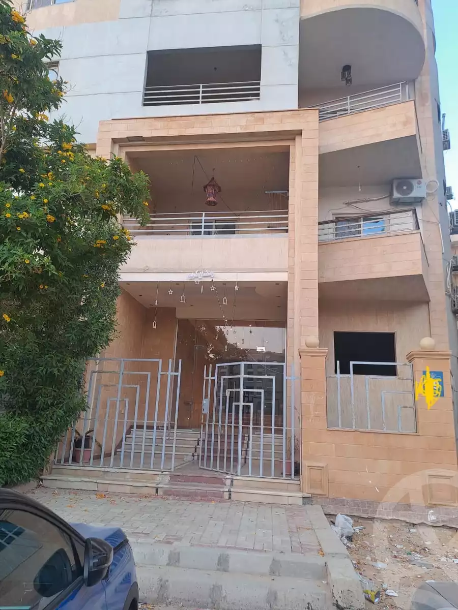 https://aqarmap.com.eg/en/listing/6087681-for-sale-cairo-new-cairo-el-lotus-lotus-south
