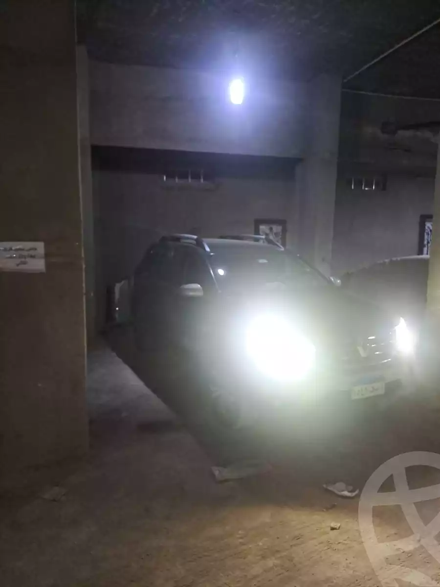 https://aqarmap.com.eg/en/listing/6087681-for-sale-cairo-new-cairo-el-lotus-lotus-south