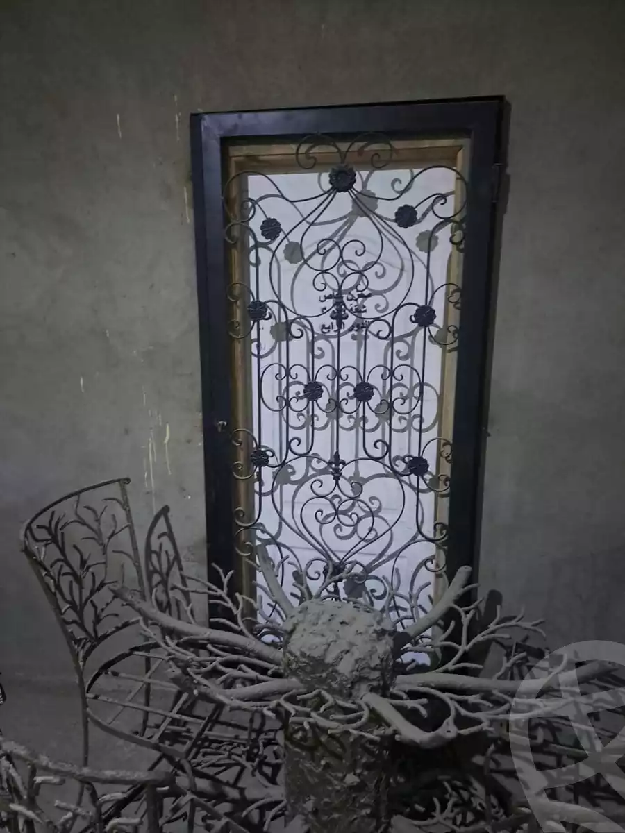 https://aqarmap.com.eg/en/listing/6087681-for-sale-cairo-new-cairo-el-lotus-lotus-south